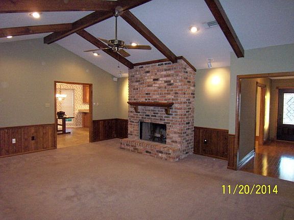 2nd image of 505 Ducros Dr