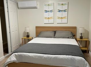 1191 Kaski Ln, Concord, CA 94518