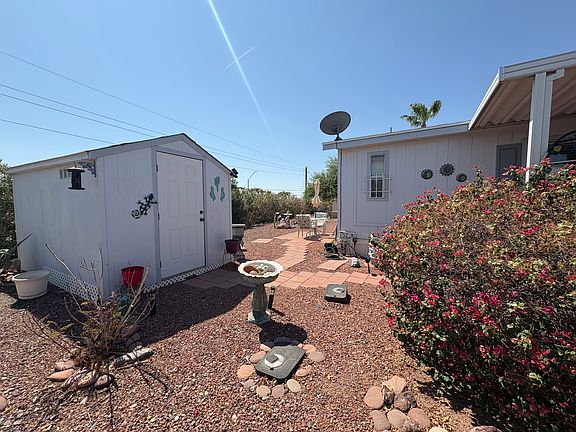 3rd image of 2000 S Apache Rd Lot 238
