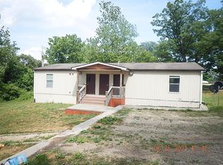 13149 Harlow Ln, Dixon, MO 65459