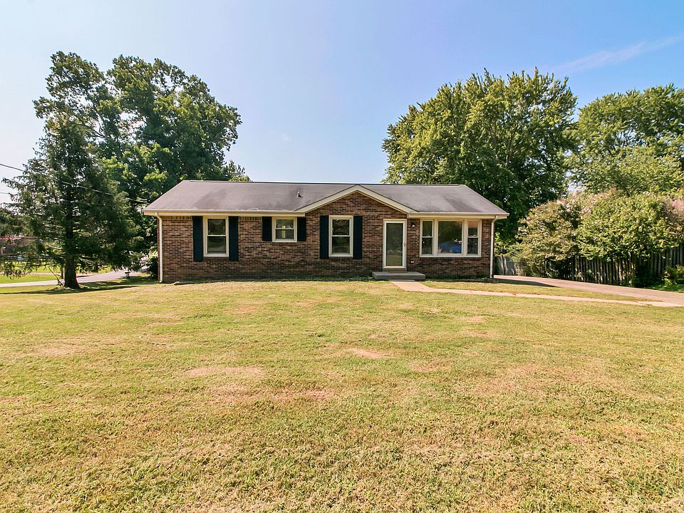 1st image of 506 Cheatham Dr