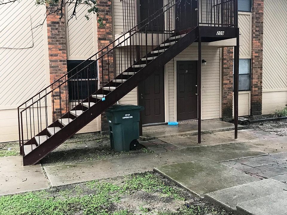 1st image of 209 Northern Dove Ln APT C