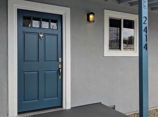 2414 Medford St, Los Angeles, CA 90033