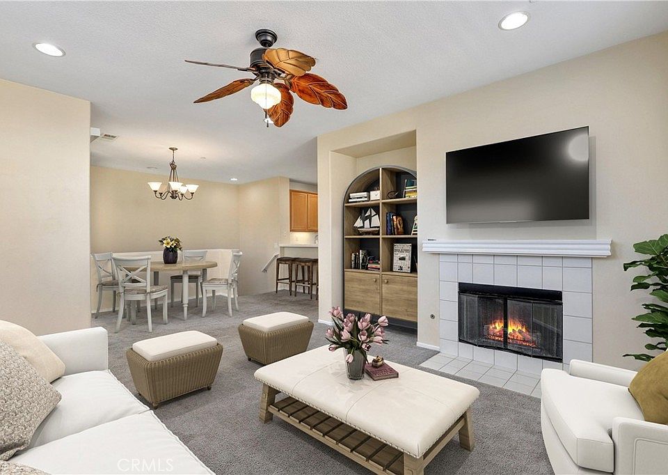 1st image of 28269 Socorro St Unit 76