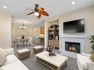 28269 Socorro St UNIT 76, Murrieta, CA 92563