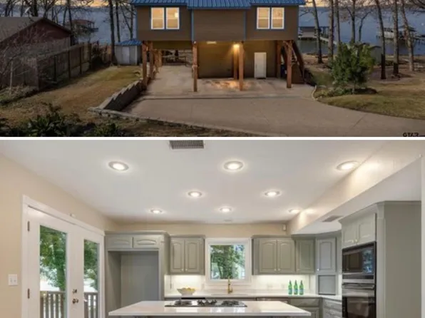 20848 Bay Shore Dr, Flint, TX 75762