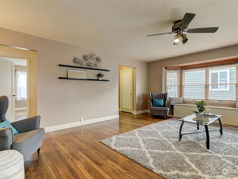 2113 Adams St SE #A — Photo 4