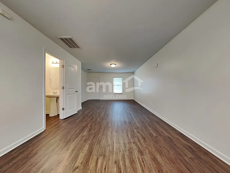125 Konnoak Village Cir — Photo 6