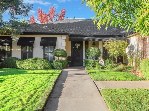 1524 Timberlake Cir, Lodi, CA 95242