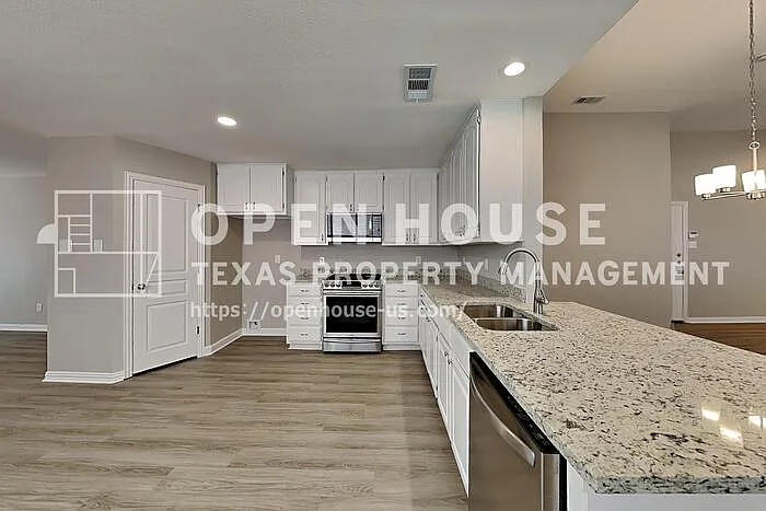 4229 Negril Ct — Photo 8