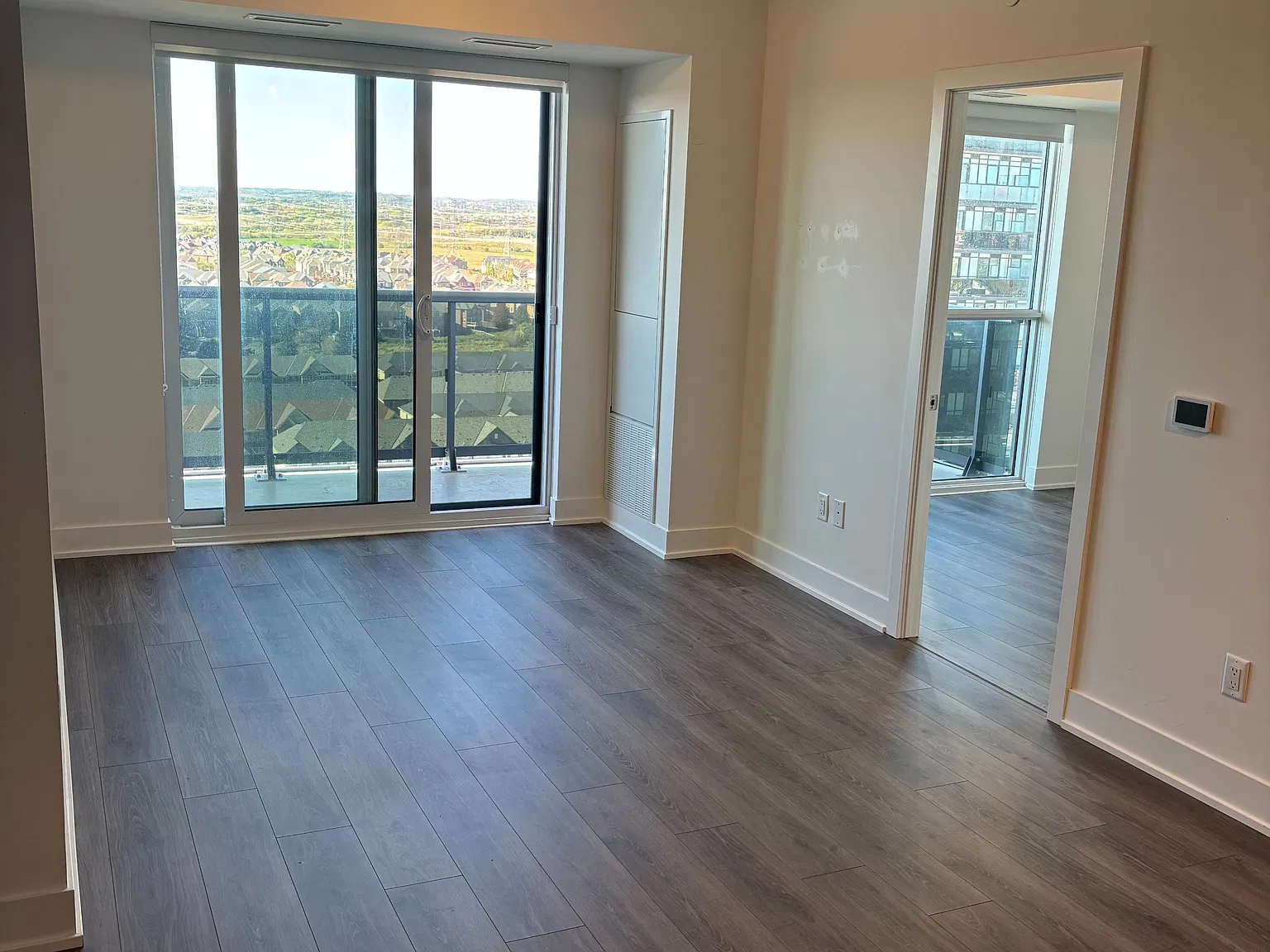 2 bed, $2,499 — Photo 4