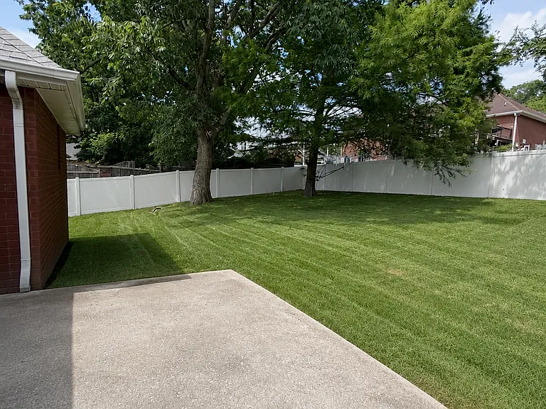 409 Williamsport Dr — Photo 9