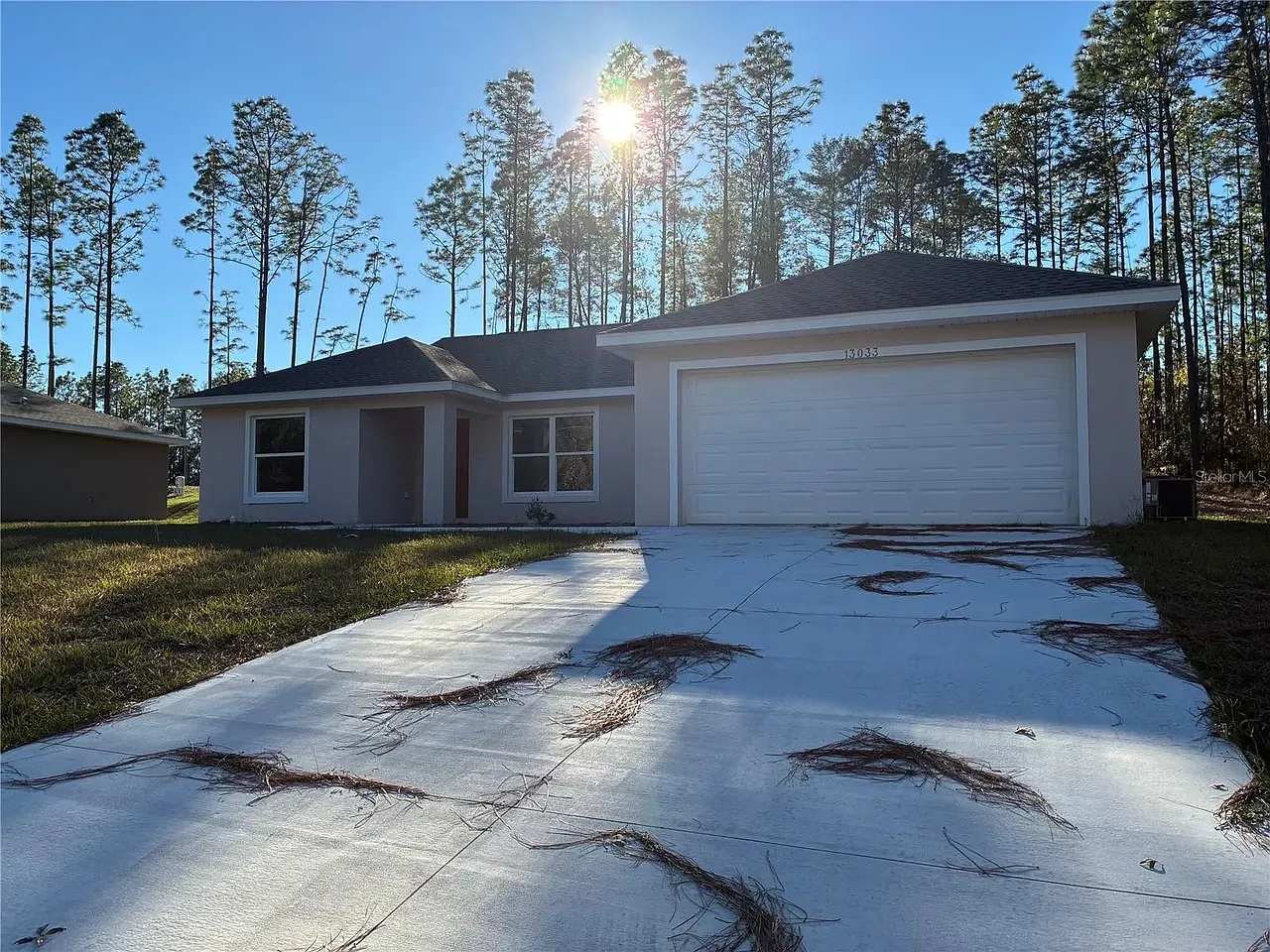 3 bed, 1413 sqft, $1,760 — Photo 2