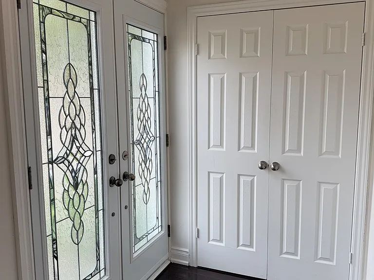 1 Hammond Dr — Photo 2