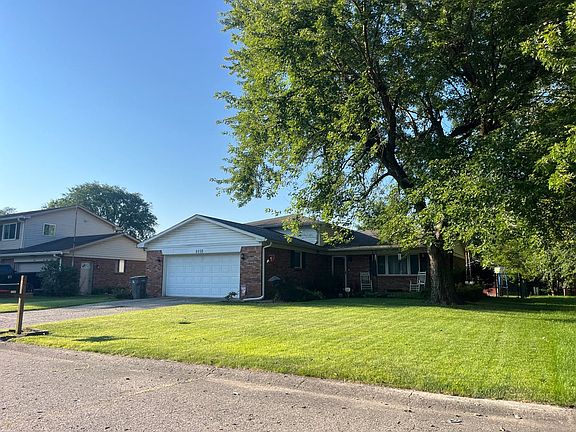 5th image of 3205 Ivory Way