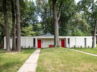 4359 Miller Dr, Paducah, KY 42001