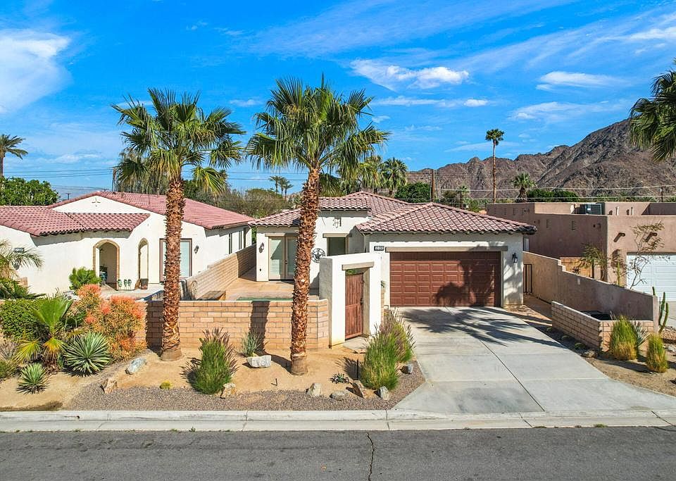 52090 Avenida Mendoza, La Quinta, CA 92253 MLS 219092232DA Zillow