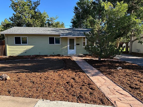 2nd image of 945 Grape Ave #2