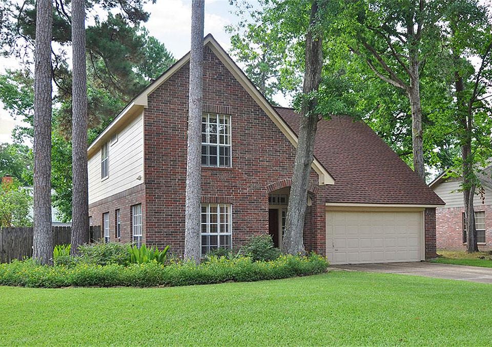 1st image of 5422 Glade Estates Dr