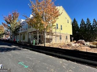 73 Bourbon St #5, Senoia, GA 30276