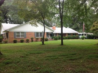16395 Highland Dr, Mc Kenzie, TN 38201