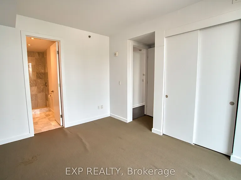 300 Lisgar St #603 — Photo 21