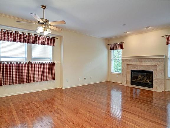 3rd image of 4403 S Atherton Ct