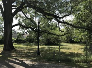 560 Elder St, Ypsilanti, MI 48197