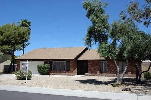 1st image of 5212 E Aire Libre Ave