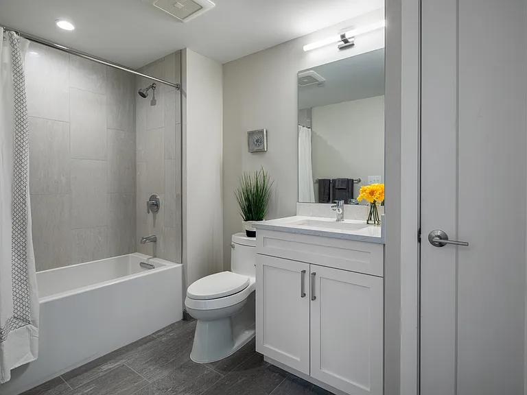7 Beech St #312 — Photo 6