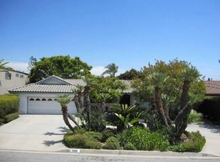 9856 Pangborn Ave, Downey, CA 90240
