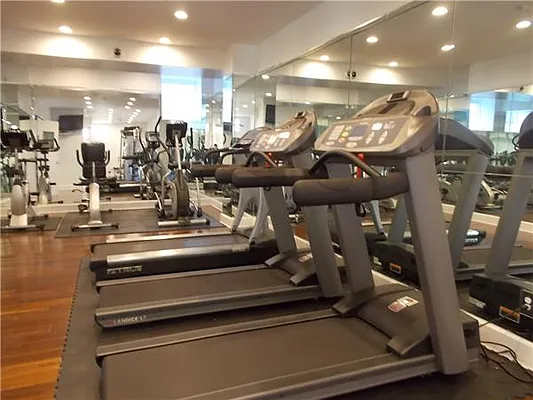 Rented by Empire State Properties | media 16