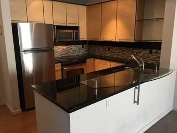 1410 E Pine St Unit 205, Seattle, WA 98122