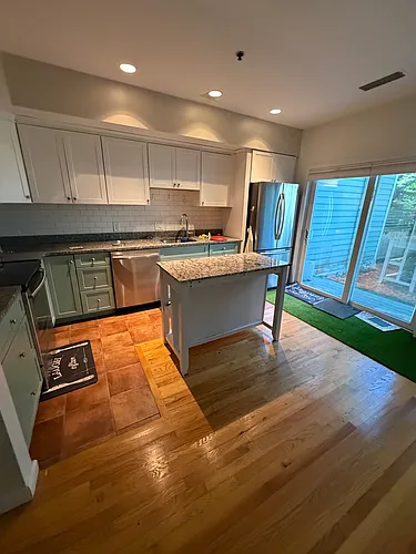 189 Richdale Ave #B3 Photo 1