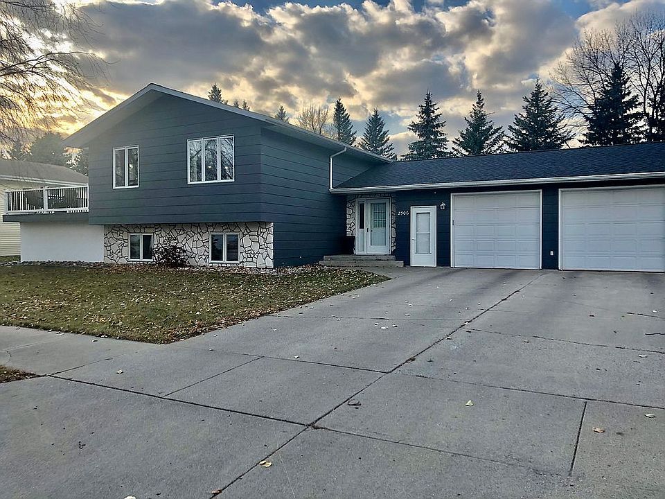 1st image of 2506 W Fallcreek Ct