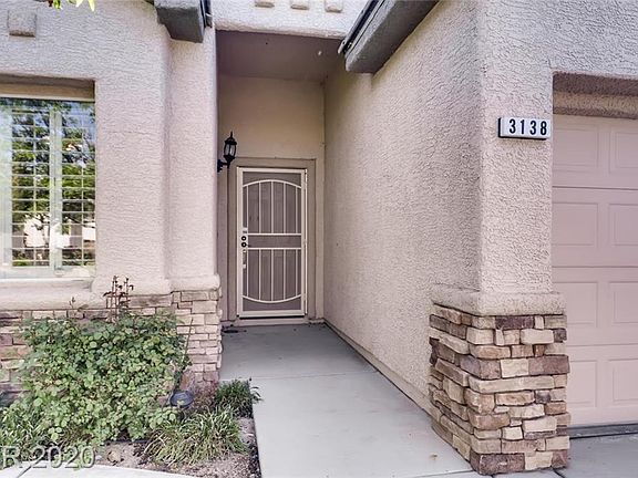 3rd image of 3138 Bronze Leaf St