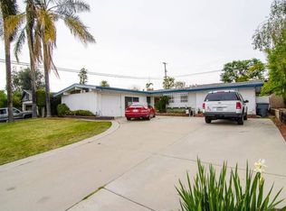 721 La Presa Dr, La Habra, CA 90631