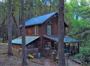 35245 Redwood Hwy #O, O Brien, OR 97534