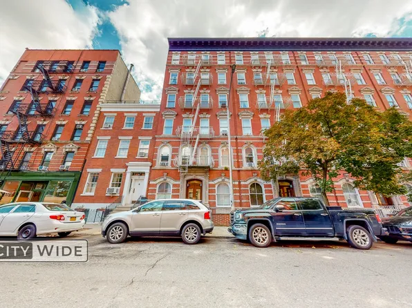 26 King Street image 7 of 8