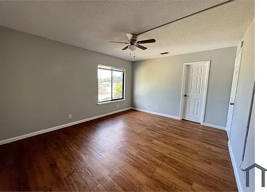 9103 Green Meadows Way — Photo 20