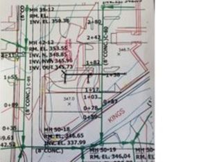 140 Orchard Dr, Dallas, OR