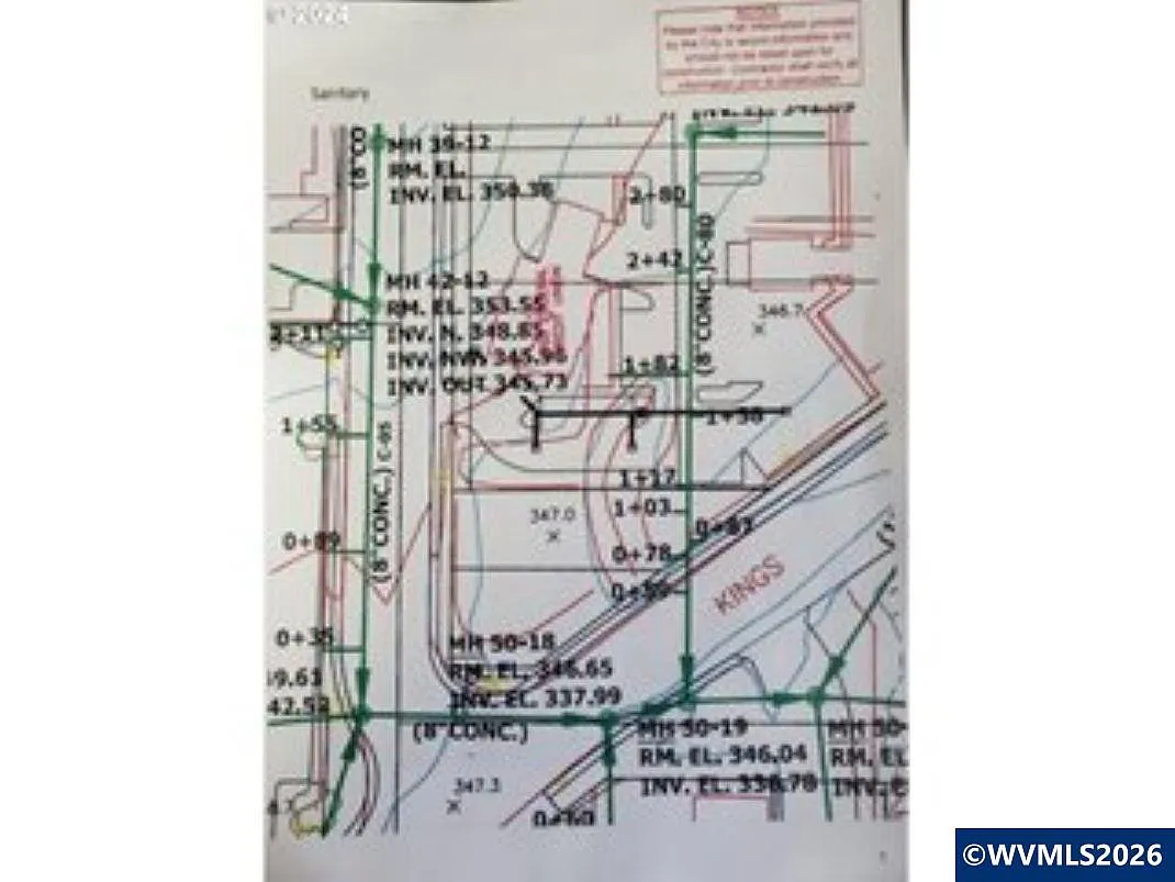 140 Orchard Dr photo 1