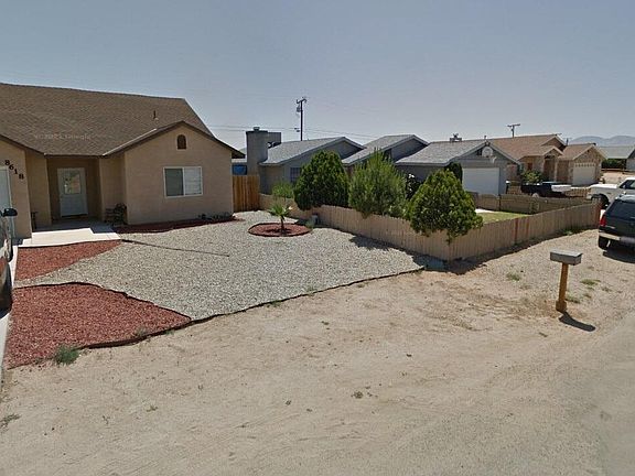 4th image of 8631 Jimson Ave