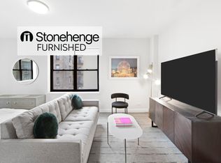 10 Downing St APT 3P, New York, NY 10014