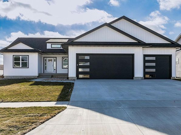 Marion IA For Sale by Owner (FSBO) - 12 Homes | Zillow