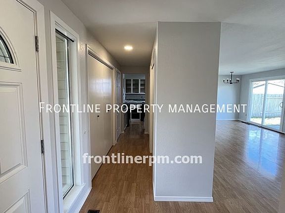 4th image of 8948 W Brekenridge Dr