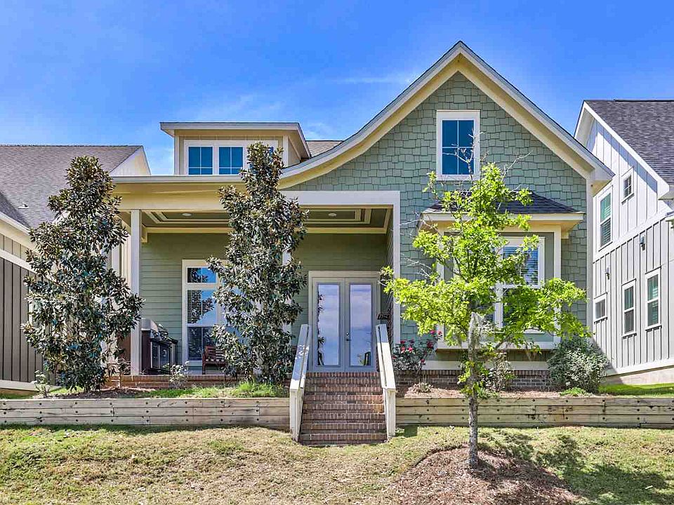 1st image of 3577 Esplanade Way