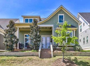 3577 Esplanade Way, Tallahassee, FL 32311