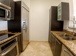 550 Okeechobee Blvd APT 1721, West Palm Beach, FL 33401