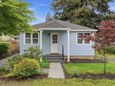 3712 O St, Vancouver, WA, 98663